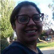 teletrabaja de profesora de biologia - part time sin experiencia